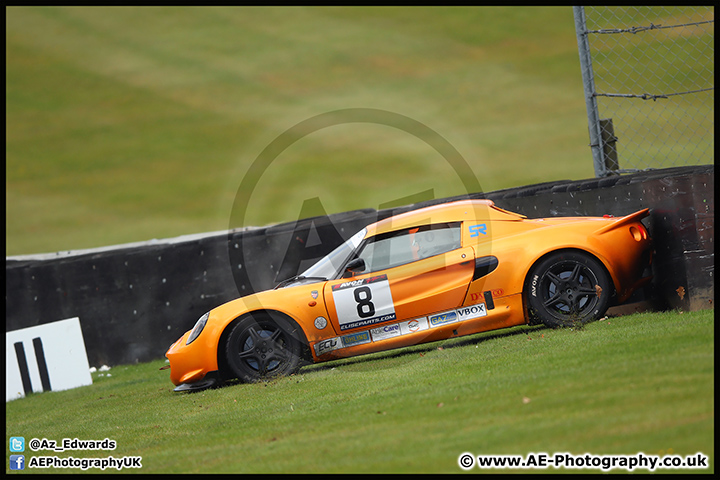 MSVR_Brands_Hatch_01-05-17_AE_224.jpg