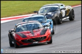 MSVR_Brands_Hatch_01-05-17_AE_002