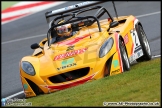 MSVR_Brands_Hatch_01-05-17_AE_006