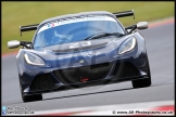 MSVR_Brands_Hatch_01-05-17_AE_015