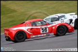 MSVR_Brands_Hatch_01-05-17_AE_019