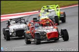 MSVR_Brands_Hatch_01-05-17_AE_027