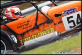 MSVR_Brands_Hatch_01-05-17_AE_034