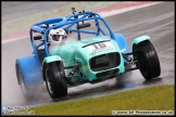 MSVR_Brands_Hatch_01-05-17_AE_035