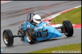 MSVR_Brands_Hatch_01-05-17_AE_037