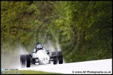 MSVR_Brands_Hatch_01-05-17_AE_042