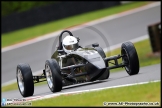 MSVR_Brands_Hatch_01-05-17_AE_048