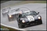 MSVR_Brands_Hatch_01-05-17_AE_050