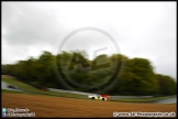 MSVR_Brands_Hatch_01-05-17_AE_057