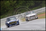 MSVR_Brands_Hatch_01-05-17_AE_061