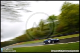 MSVR_Brands_Hatch_01-05-17_AE_063