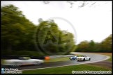 MSVR_Brands_Hatch_01-05-17_AE_064