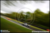 MSVR_Brands_Hatch_01-05-17_AE_065