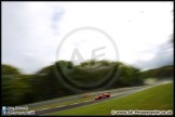 MSVR_Brands_Hatch_01-05-17_AE_068