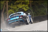 MSVR_Brands_Hatch_01-05-17_AE_072