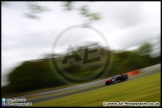 MSVR_Brands_Hatch_01-05-17_AE_076