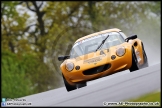 MSVR_Brands_Hatch_01-05-17_AE_077