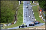 MSVR_Brands_Hatch_01-05-17_AE_085