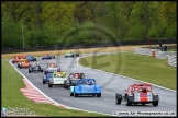 MSVR_Brands_Hatch_01-05-17_AE_086