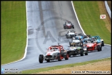 MSVR_Brands_Hatch_01-05-17_AE_087