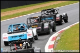 MSVR_Brands_Hatch_01-05-17_AE_090