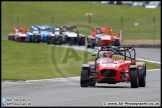 MSVR_Brands_Hatch_01-05-17_AE_094