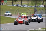 MSVR_Brands_Hatch_01-05-17_AE_095