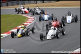 MSVR_Brands_Hatch_01-05-17_AE_100