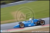 MSVR_Brands_Hatch_01-05-17_AE_101