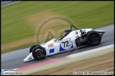 MSVR_Brands_Hatch_01-05-17_AE_107