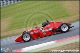 MSVR_Brands_Hatch_01-05-17_AE_108