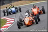 MSVR_Brands_Hatch_01-05-17_AE_111