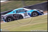 MSVR_Brands_Hatch_01-05-17_AE_116