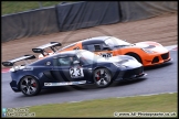 MSVR_Brands_Hatch_01-05-17_AE_117