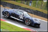 MSVR_Brands_Hatch_01-05-17_AE_122