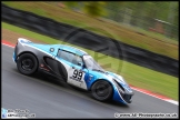 MSVR_Brands_Hatch_01-05-17_AE_123