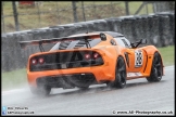MSVR_Brands_Hatch_01-05-17_AE_124