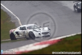 MSVR_Brands_Hatch_01-05-17_AE_129