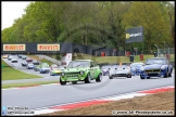 MSVR_Brands_Hatch_01-05-17_AE_139