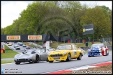 MSVR_Brands_Hatch_01-05-17_AE_140