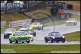 MSVR_Brands_Hatch_01-05-17_AE_141