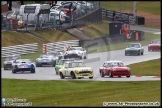 MSVR_Brands_Hatch_01-05-17_AE_142