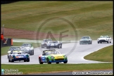 MSVR_Brands_Hatch_01-05-17_AE_145