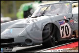 MSVR_Brands_Hatch_01-05-17_AE_150