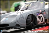 MSVR_Brands_Hatch_01-05-17_AE_150