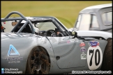 MSVR_Brands_Hatch_01-05-17_AE_152