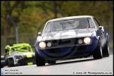 MSVR_Brands_Hatch_01-05-17_AE_154