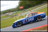 MSVR_Brands_Hatch_01-05-17_AE_158