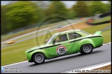 MSVR_Brands_Hatch_01-05-17_AE_159