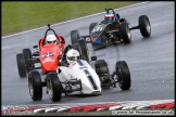 MSVR_Brands_Hatch_01-05-17_AE_182